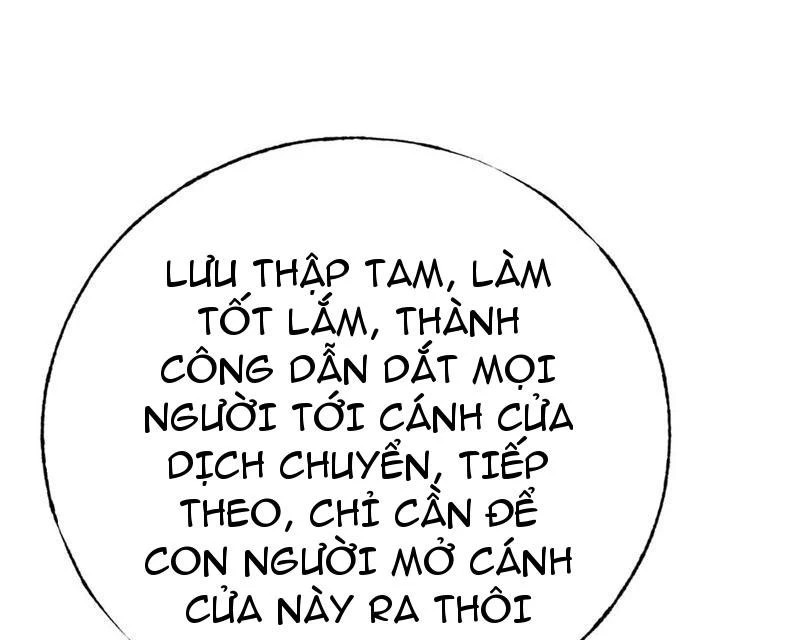 Ta Là Boss Mạnh Chapter 40 - 149