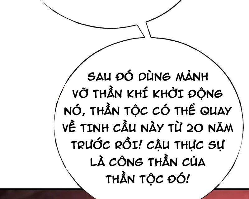 Ta Là Boss Mạnh Chapter 40 - 150