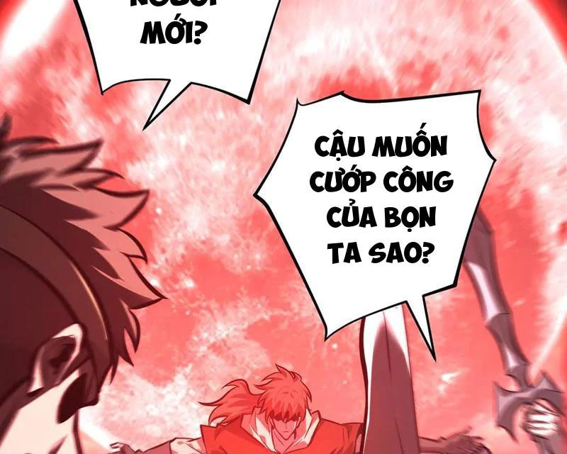 Ta Là Boss Mạnh Chapter 40 - 168