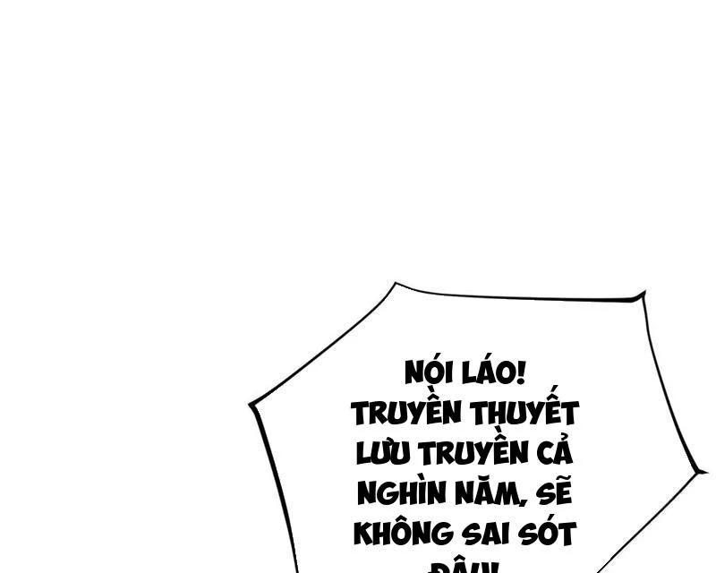 Ta Là Boss Mạnh Chapter 40 - 177