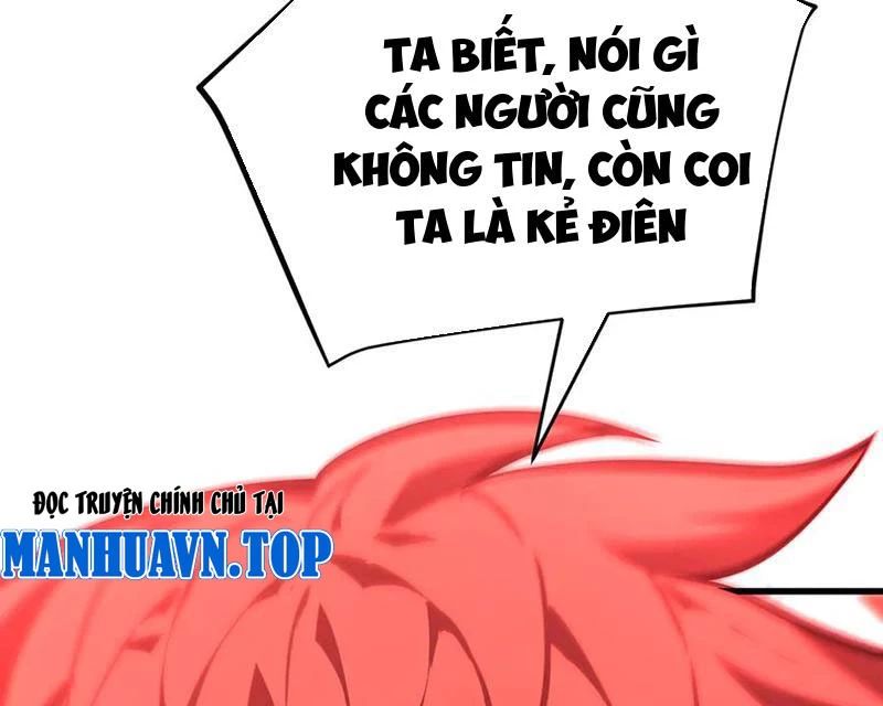 Ta Là Boss Mạnh Chapter 40 - 183