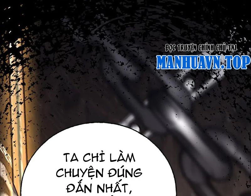 Ta Là Boss Mạnh Chapter 40 - 205