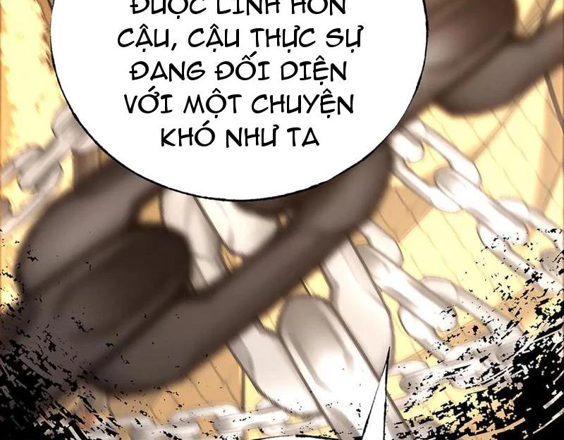 Ta Là Boss Mạnh Chapter 40 - 208