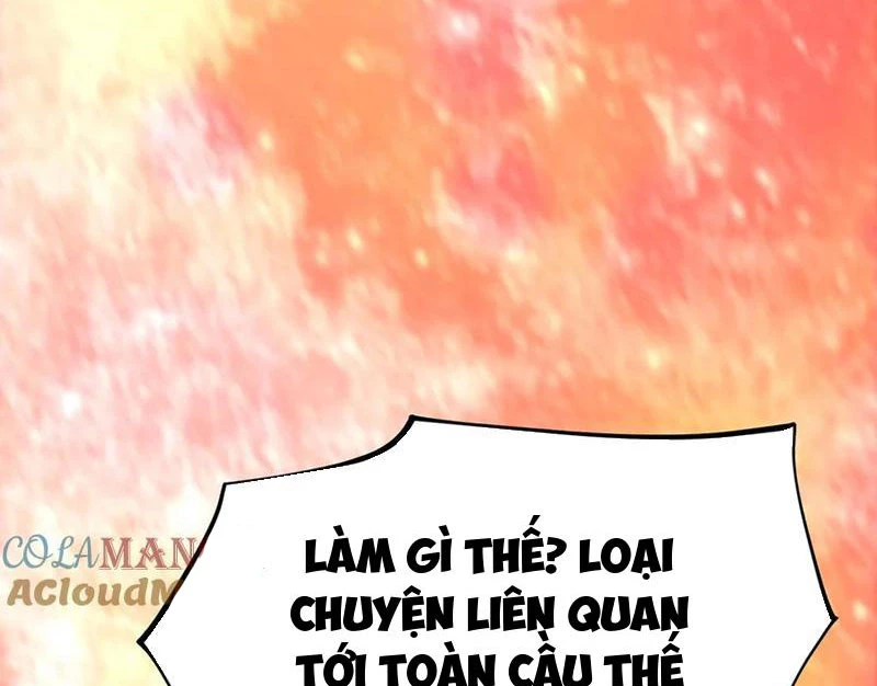 Ta Là Boss Mạnh Chapter 40 - 220