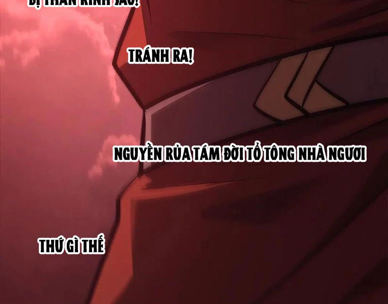 Ta Là Boss Mạnh Chapter 40 - 232