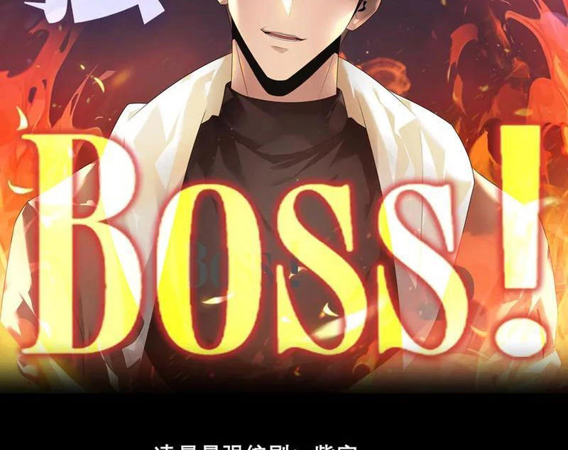 Ta Là Boss Mạnh Chapter 41 - 2