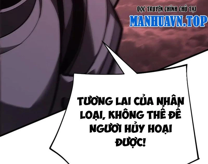 Ta Là Boss Mạnh Chapter 41 - 8