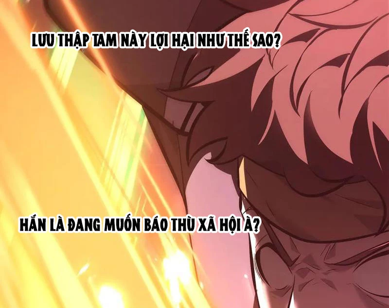 Ta Là Boss Mạnh Chapter 41 - 14