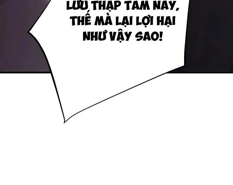 Ta Là Boss Mạnh Chapter 41 - 23