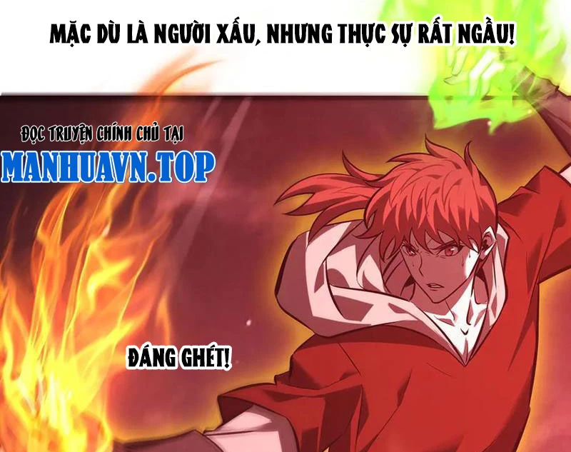 Ta Là Boss Mạnh Chapter 41 - 26