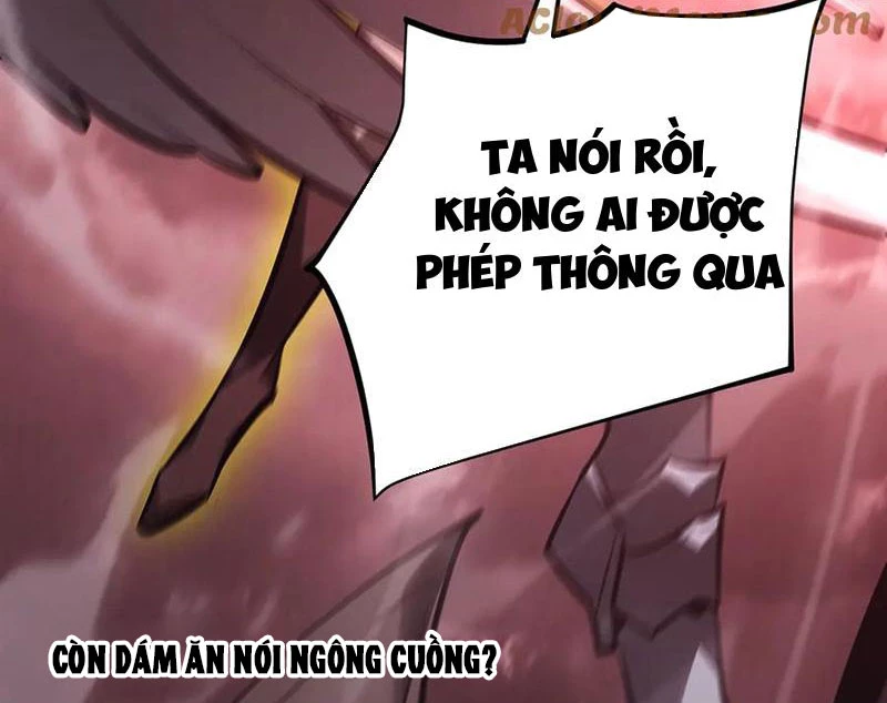 Ta Là Boss Mạnh Chapter 41 - 28