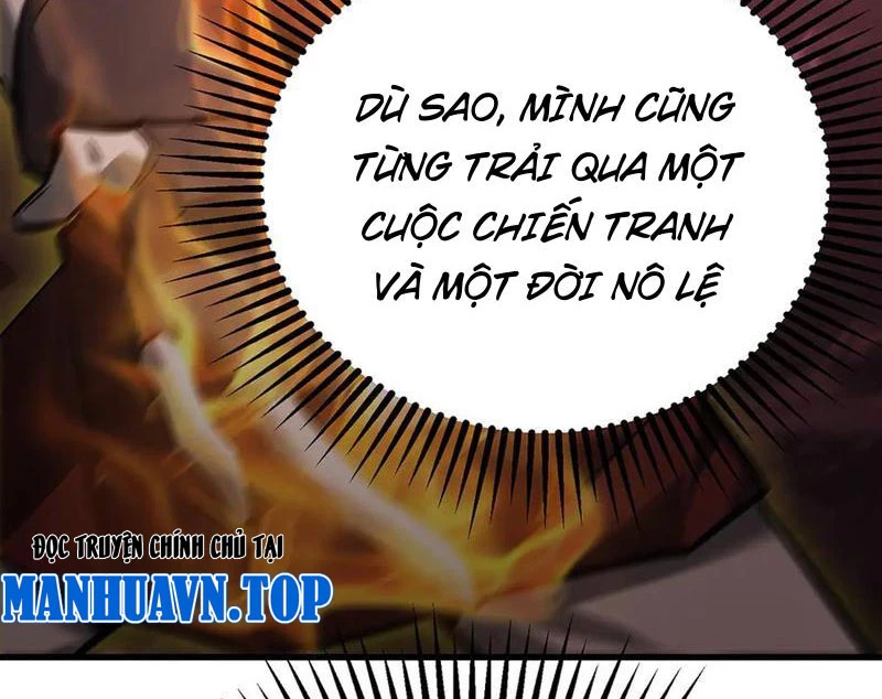 Ta Là Boss Mạnh Chapter 41 - 33