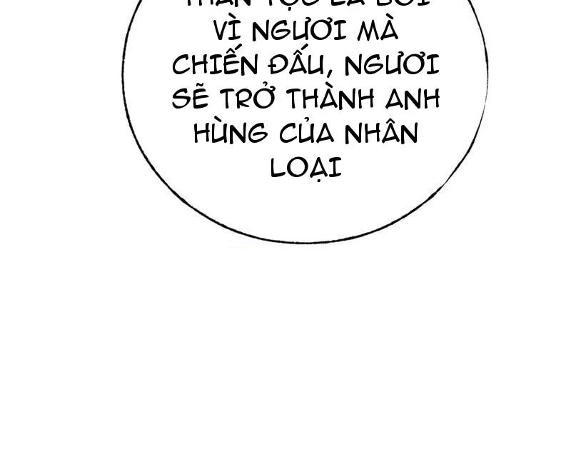 Ta Là Boss Mạnh Chapter 41 - 45