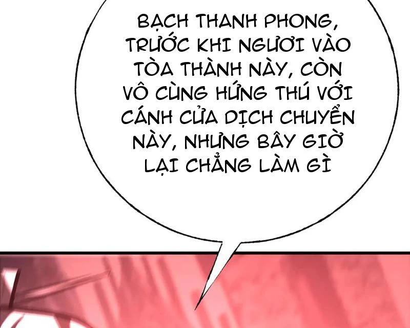 Ta Là Boss Mạnh Chapter 41 - 50