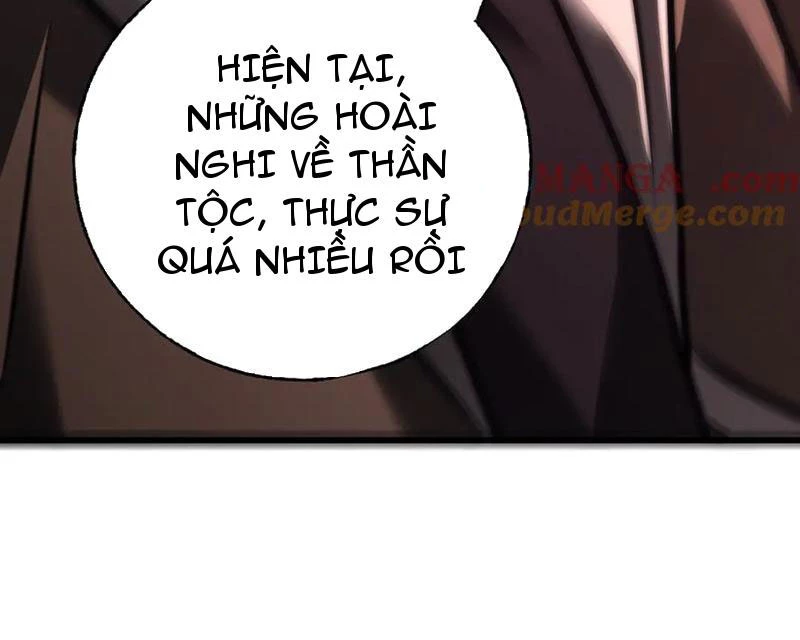 Ta Là Boss Mạnh Chapter 41 - 59