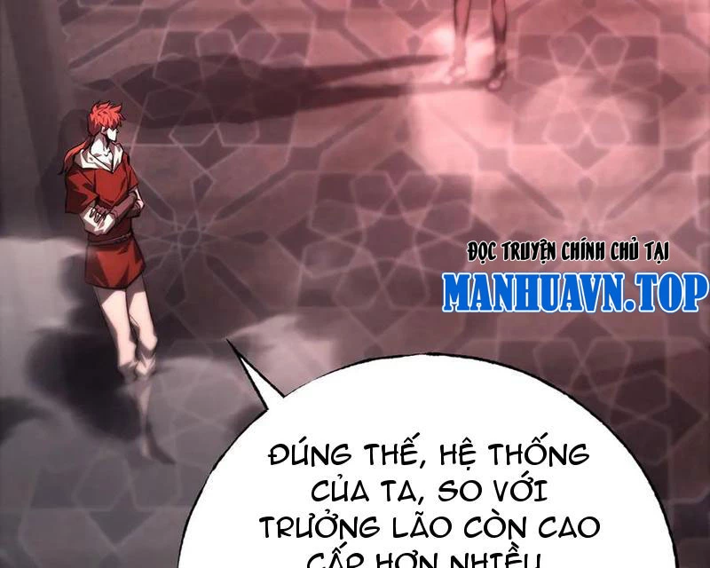 Ta Là Boss Mạnh Chapter 41 - 63