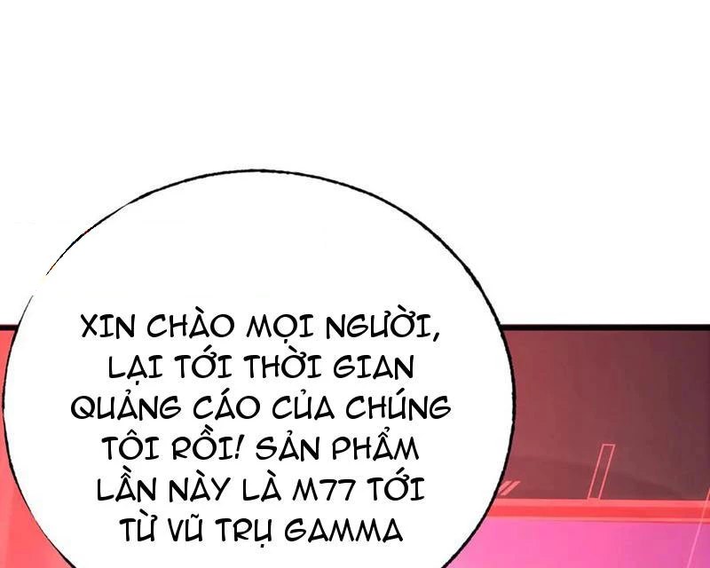 Ta Là Boss Mạnh Chapter 41 - 66