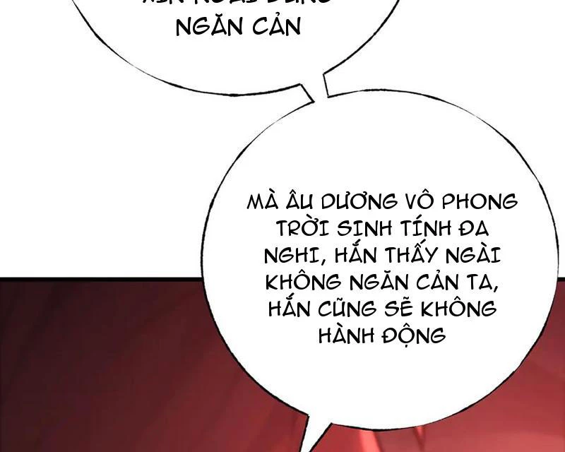 Ta Là Boss Mạnh Chapter 41 - 73