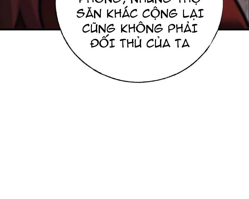 Ta Là Boss Mạnh Chapter 41 - 76