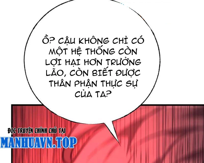 Ta Là Boss Mạnh Chapter 41 - 78