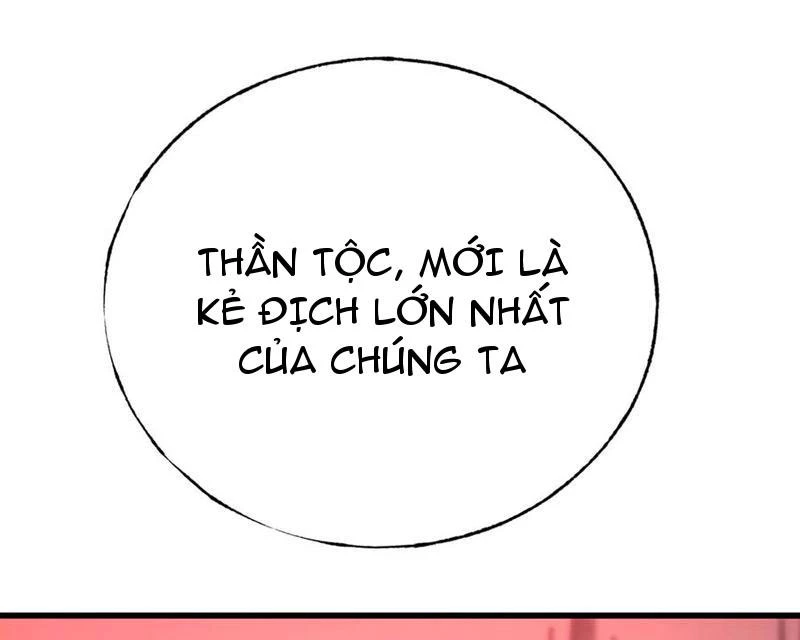 Ta Là Boss Mạnh Chapter 41 - 88