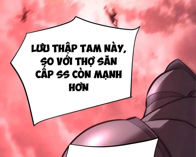 Ta Là Boss Mạnh Chapter 41 - 103