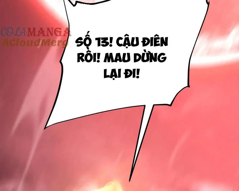 Ta Là Boss Mạnh Chapter 41 - 124