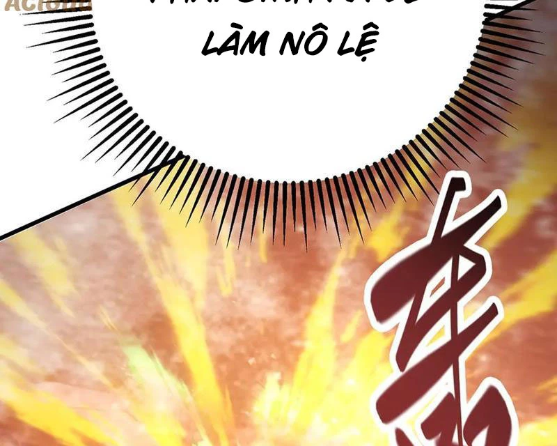 Ta Là Boss Mạnh Chapter 41 - 133