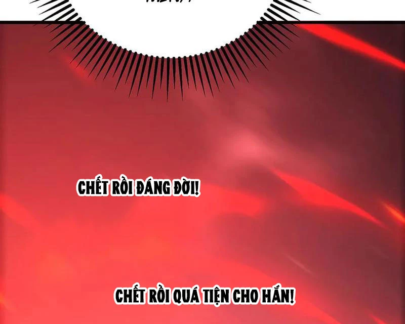 Ta Là Boss Mạnh Chapter 41 - 172