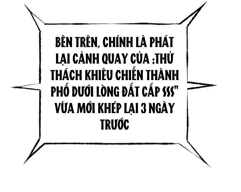 Ta Là Boss Mạnh Chapter 41 - 178