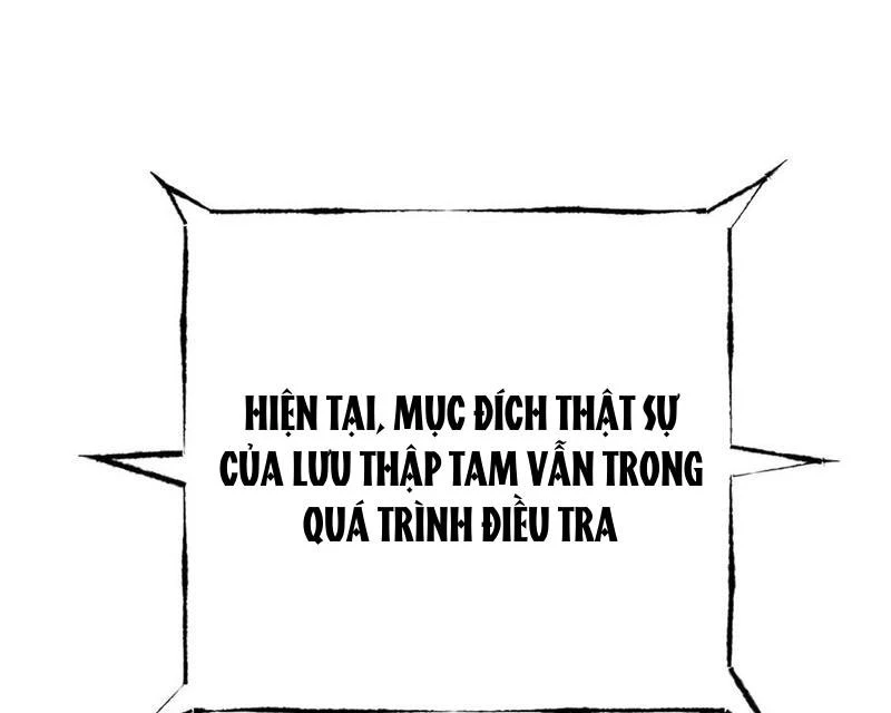 Ta Là Boss Mạnh Chapter 41 - 184