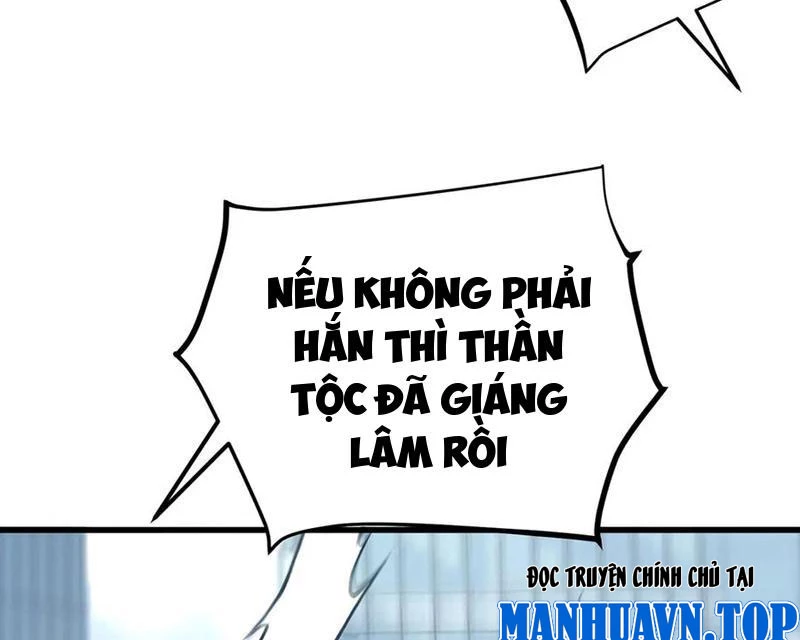 Ta Là Boss Mạnh Chapter 41 - 197