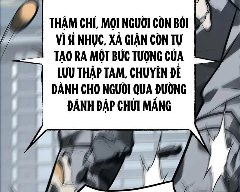 Ta Là Boss Mạnh Chapter 41 - 200