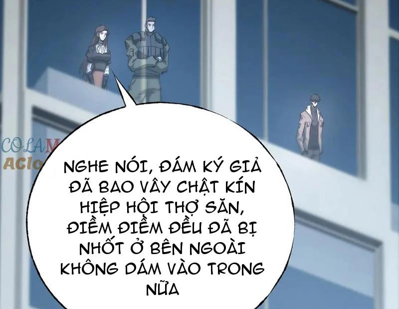 Ta Là Boss Mạnh Chapter 41 - 212