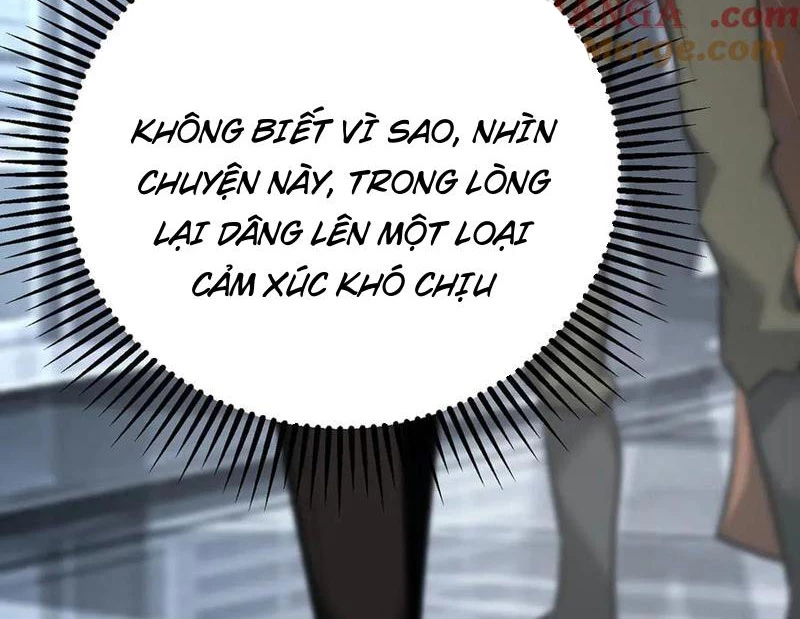 Ta Là Boss Mạnh Chapter 41 - 218