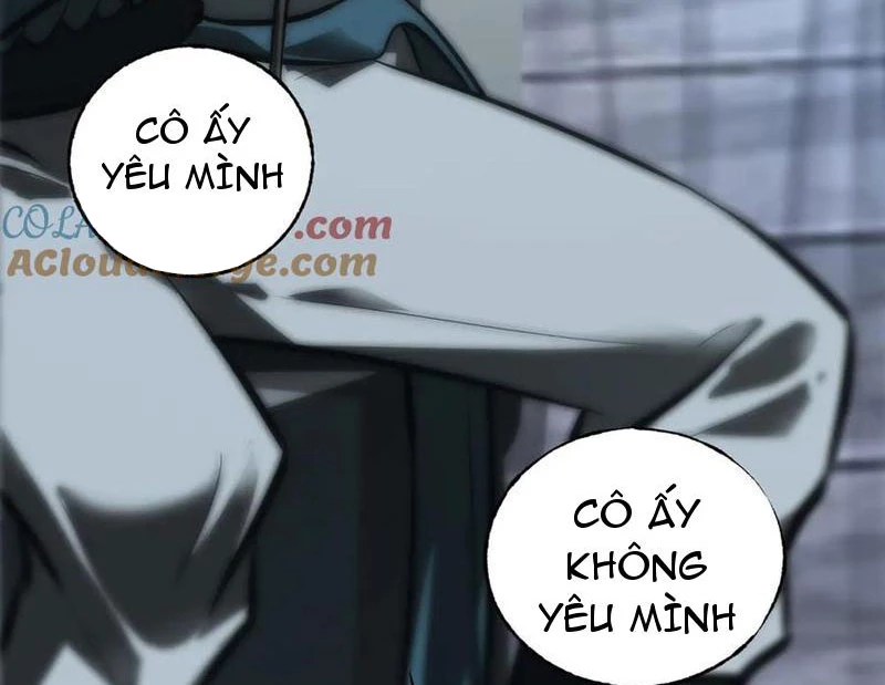 Ta Là Boss Mạnh Chapter 41 - 225