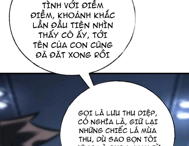 Ta Là Boss Mạnh Chapter 41 - 234