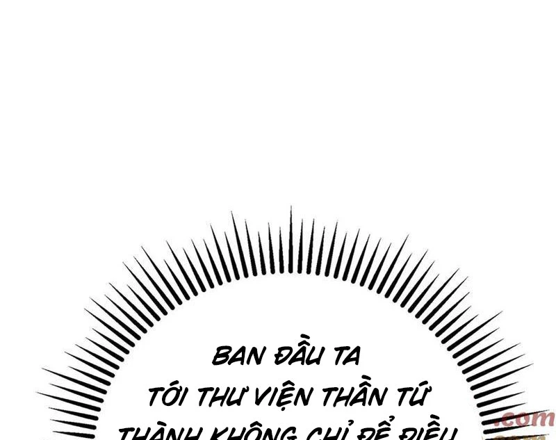 Ta Là Boss Mạnh Chapter 41 - 249