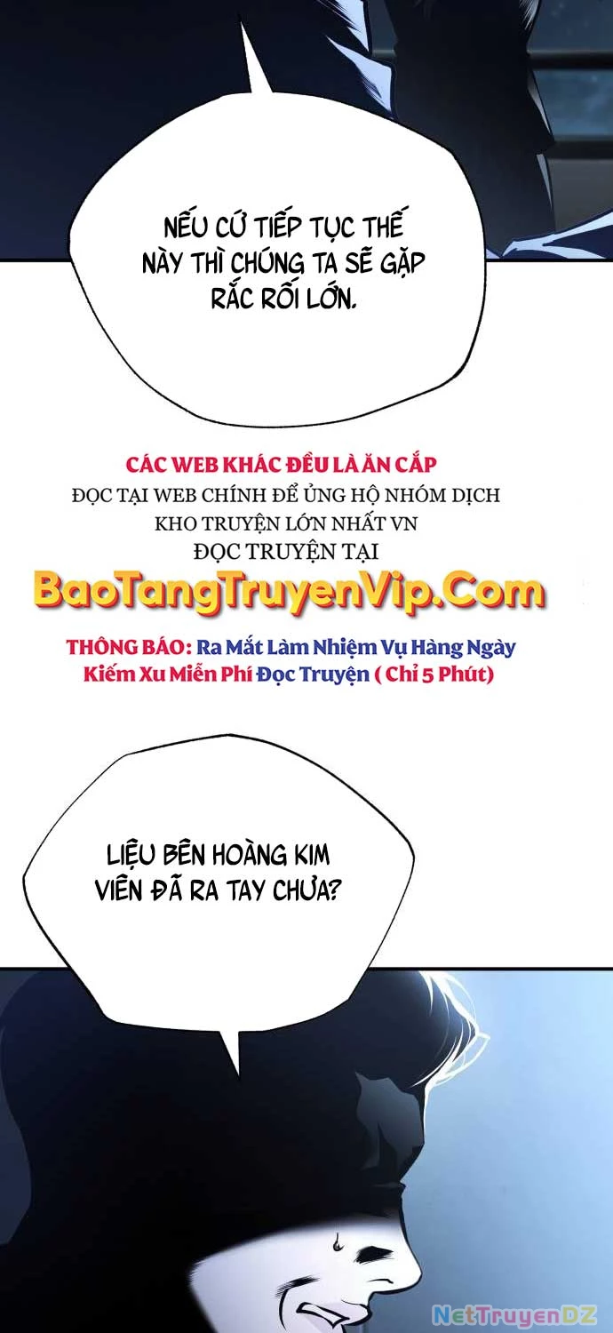 Ác Quỷ Trở Lại Học Đường Chapter 65 - 56