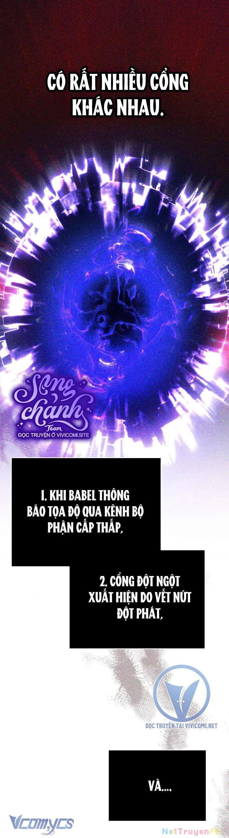 Hướng Dẫn Sinh Tồn Dành Cho Ranker Chapter 44 - 2