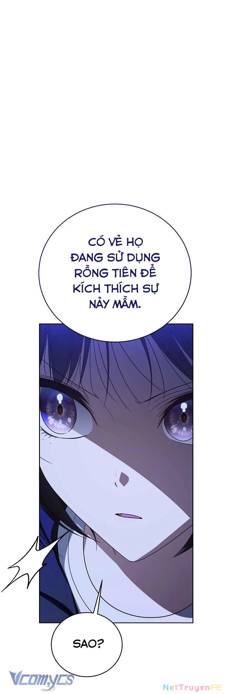 Hướng Dẫn Sinh Tồn Dành Cho Ranker Chapter 44 - 5