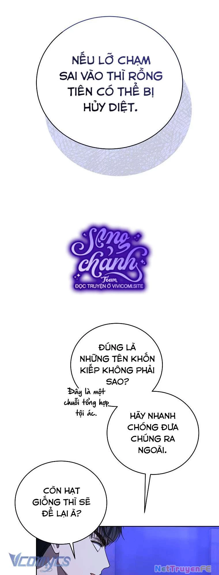 Hướng Dẫn Sinh Tồn Dành Cho Ranker Chapter 44 - 7