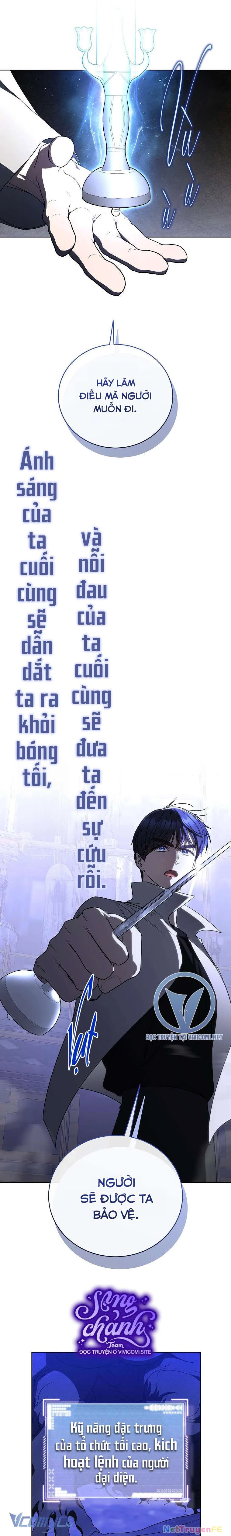 Hướng Dẫn Sinh Tồn Dành Cho Ranker Chapter 44 - 20