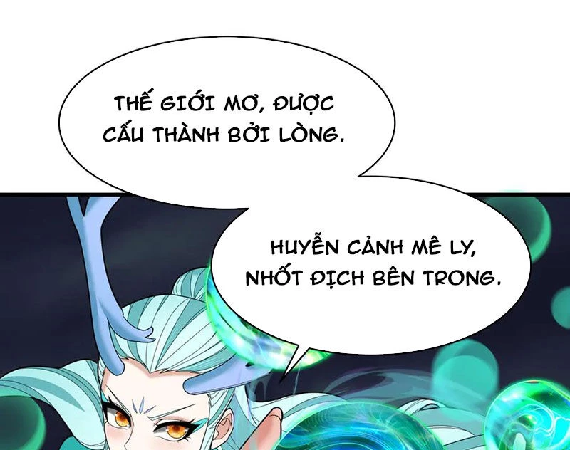 Kỷ Nguyên Kỳ Lạ Chapter 374 - 15