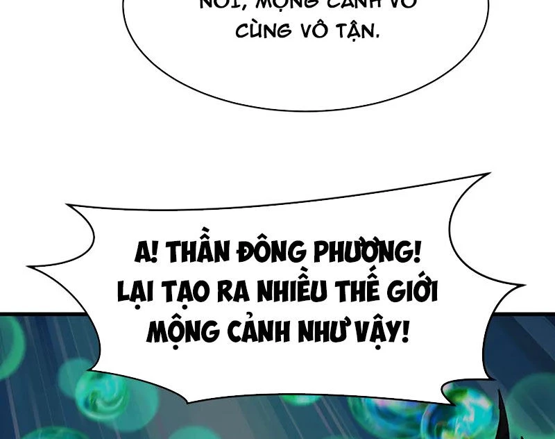 Kỷ Nguyên Kỳ Lạ Chapter 374 - 17