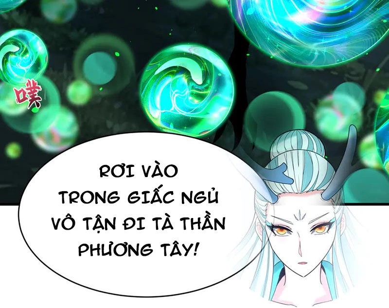 Kỷ Nguyên Kỳ Lạ Chapter 374 - 22