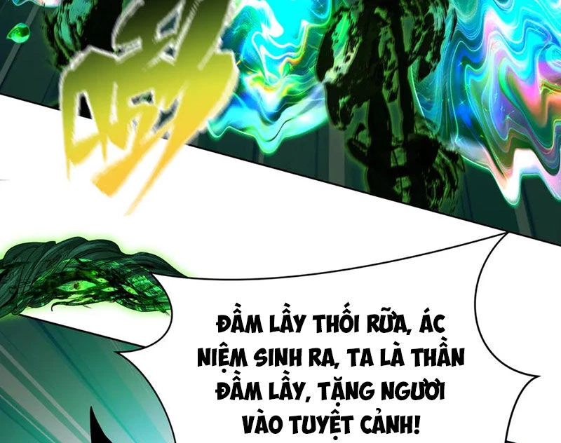 Kỷ Nguyên Kỳ Lạ Chapter 374 - 36