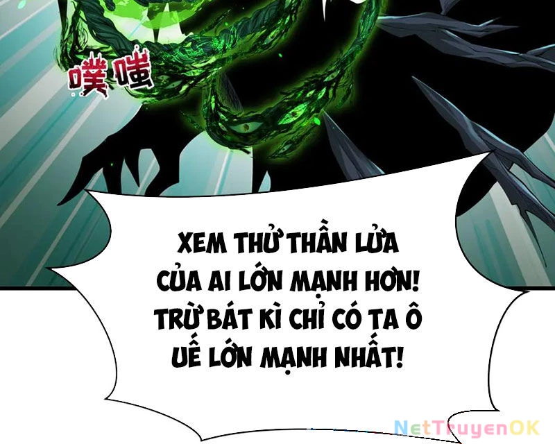 Kỷ Nguyên Kỳ Lạ Chapter 374 - 38