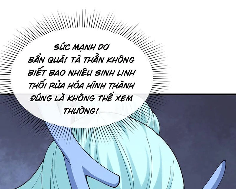 Kỷ Nguyên Kỳ Lạ Chapter 374 - 39