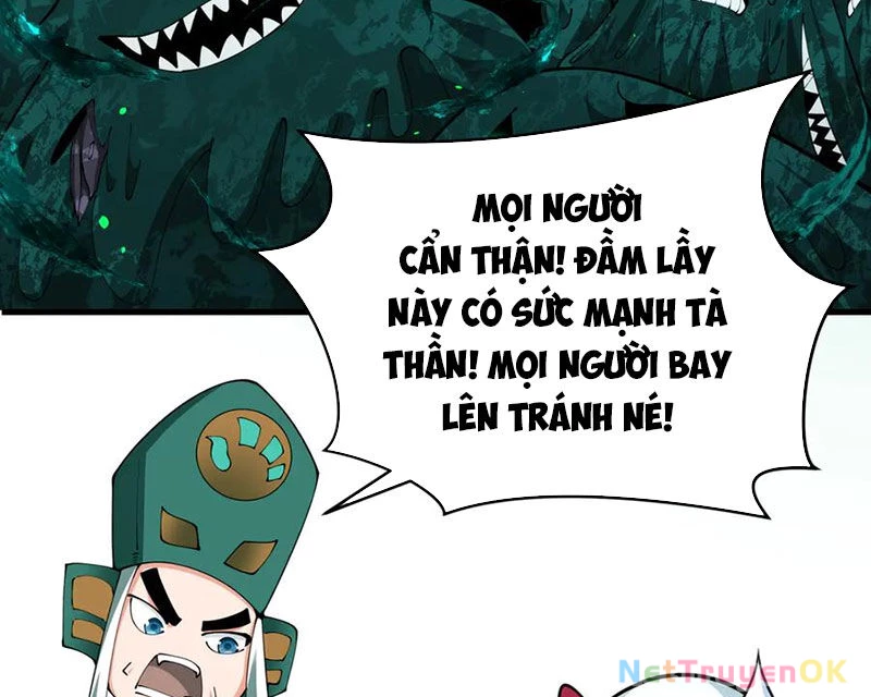 Kỷ Nguyên Kỳ Lạ Chapter 374 - 49